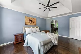2932 Sunset View Cir, Suwanee, GA 30024 - Photo 31