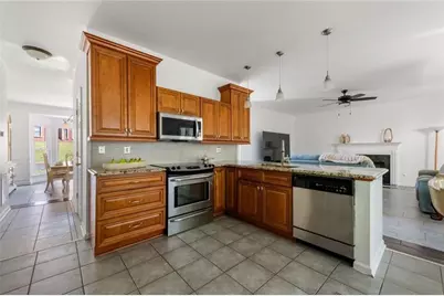 [Address not provided], Suwanee, GA 30024 - Photo 25