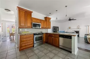 2932 Sunset View Cir, Suwanee, GA 30024 - Photo 25