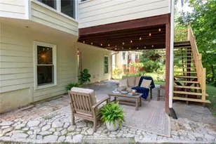 2932 Sunset View Cir, Suwanee, GA 30024 - Photo 49