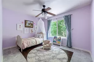 2932 Sunset View Cir, Suwanee, GA 30024 - Photo 39
