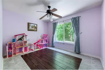 2932 Sunset View Circle, Suwanee, GA 30024 - Photo 39