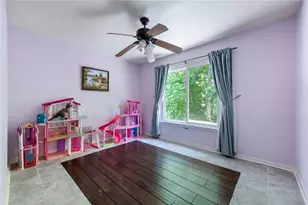 2932 Sunset View Cir, Suwanee, GA 30024 - Photo 39