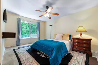 [Address not provided], Suwanee, GA 30024 - Photo 41