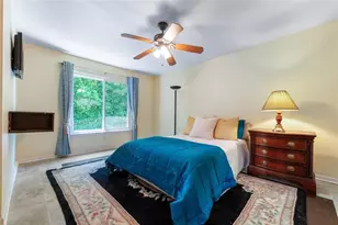 2932 Sunset View Cir, Suwanee, GA 30024 - Photo 41