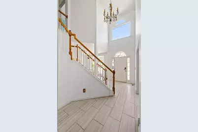 2932 Sunset View Circle, Suwanee, GA 30024 - Photo 7