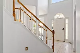 2932 Sunset View Cir, Suwanee, GA 30024 - Photo 7