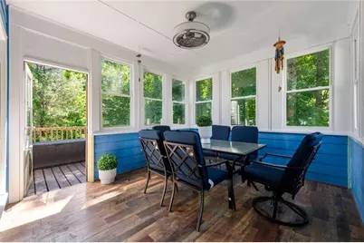 [Address not provided], Suwanee, GA 30024 - Photo 27