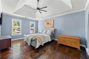 2932 Sunset View Cir, Suwanee, GA 30024 - Photo 31