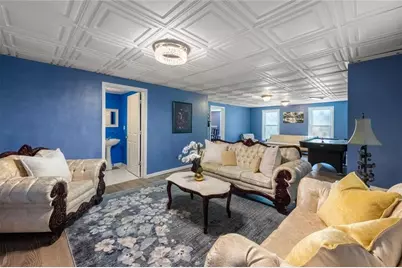 [Address not provided], Suwanee, GA 30024 - Photo 45