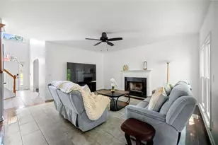2932 Sunset View Cir, Suwanee, GA 30024 - Photo 11