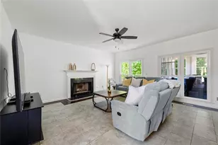2932 Sunset View Cir, Suwanee, GA 30024 - Photo 11