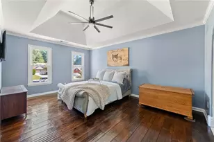 2932 Sunset View Cir, Suwanee, GA 30024 - Photo 31