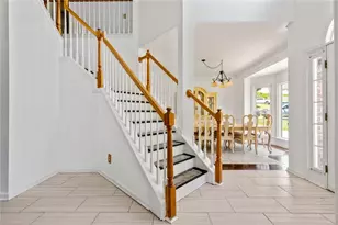 2932 Sunset View Cir, Suwanee, GA 30024 - Photo 5