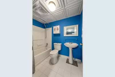 [Address not provided], Suwanee, GA 30024 - Photo 47