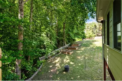 [Address not provided], Suwanee, GA 30024 - Photo 29
