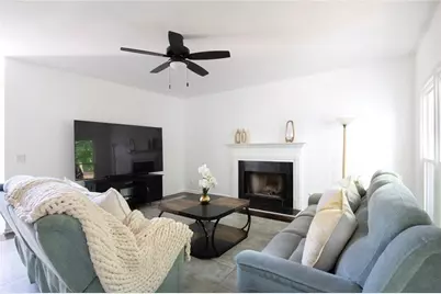 2932 Sunset View Circle, Suwanee, GA 30024 - Photo 13