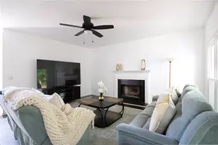 2932 Sunset View Cir, Suwanee, GA 30024 - Photo 13