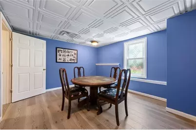 2932 Sunset View Circle, Suwanee, GA 30024 - Photo 43