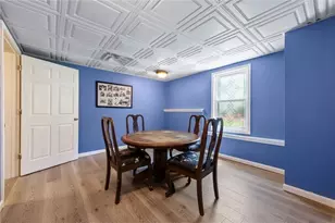 2932 Sunset View Cir, Suwanee, GA 30024 - Photo 43