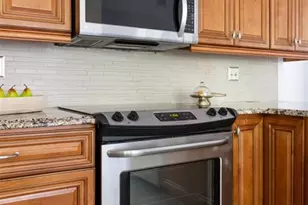 2932 Sunset View Cir, Suwanee, GA 30024 - Photo 19