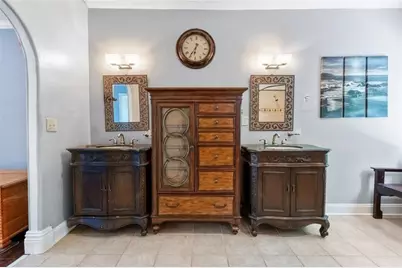 2932 Sunset View Circle, Suwanee, GA 30024 - Photo 35