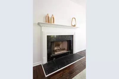 [Address not provided], Suwanee, GA 30024 - Photo 13
