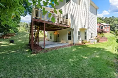 [Address not provided], Suwanee, GA 30024 - Photo 49