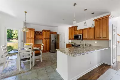2932 Sunset View Circle, Suwanee, GA 30024 - Photo 17