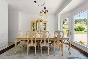 2932 Sunset View Cir, Suwanee, GA 30024 - Photo 7