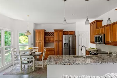 [Address not provided], Suwanee, GA 30024 - Photo 15