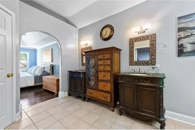 [Address not provided], Suwanee, GA 30024 - Photo 35