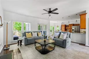 2932 Sunset View Cir, Suwanee, GA 30024 - Photo 15