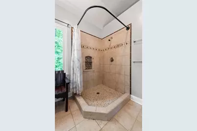[Address not provided], Suwanee, GA 30024 - Photo 33