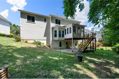 [Address not provided], Suwanee, GA 30024 - Photo 53