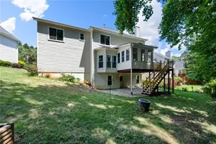 2932 Sunset View Cir, Suwanee, GA 30024 - Photo 53