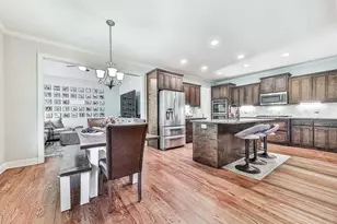 601 Walker Ct, Canton, GA 30115 - Photo 9