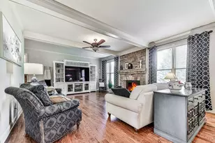 601 Walker Ct, Canton, GA 30115 - Photo 7