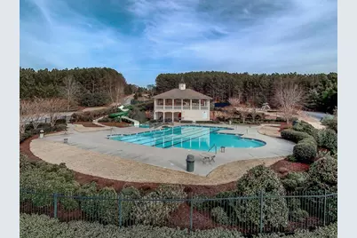 601 Walker Court, Canton, GA 30115 - Photo 47