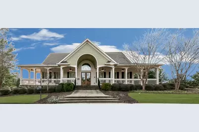 601 Walker Court, Canton, GA 30115 - Photo 45