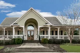 601 Walker Ct, Canton, GA 30115 - Photo 45