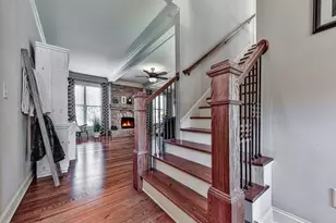601 Walker Ct, Canton, GA 30115 - Photo 3