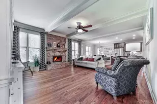 601 Walker Ct, Canton, GA 30115 - Photo 5