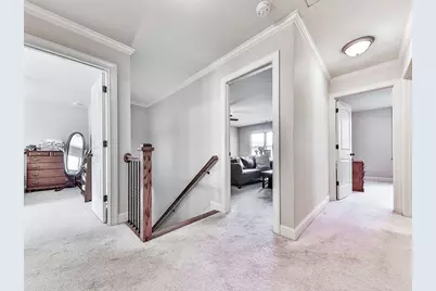 601 Walker Court, Canton, GA 30115 - Photo 27