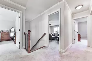 601 Walker Ct, Canton, GA 30115 - Photo 27