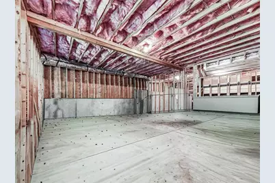 601 Walker Court, Canton, GA 30115 - Photo 33