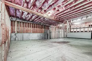 601 Walker Ct, Canton, GA 30115 - Photo 33