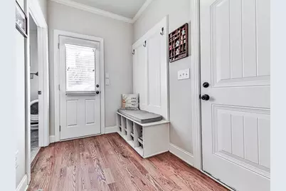 601 Walker Court, Canton, GA 30115 - Photo 23