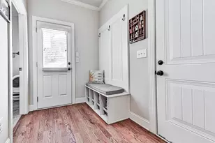 601 Walker Ct, Canton, GA 30115 - Photo 23