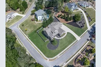 601 Walker Court, Canton, GA 30115 - Photo 39